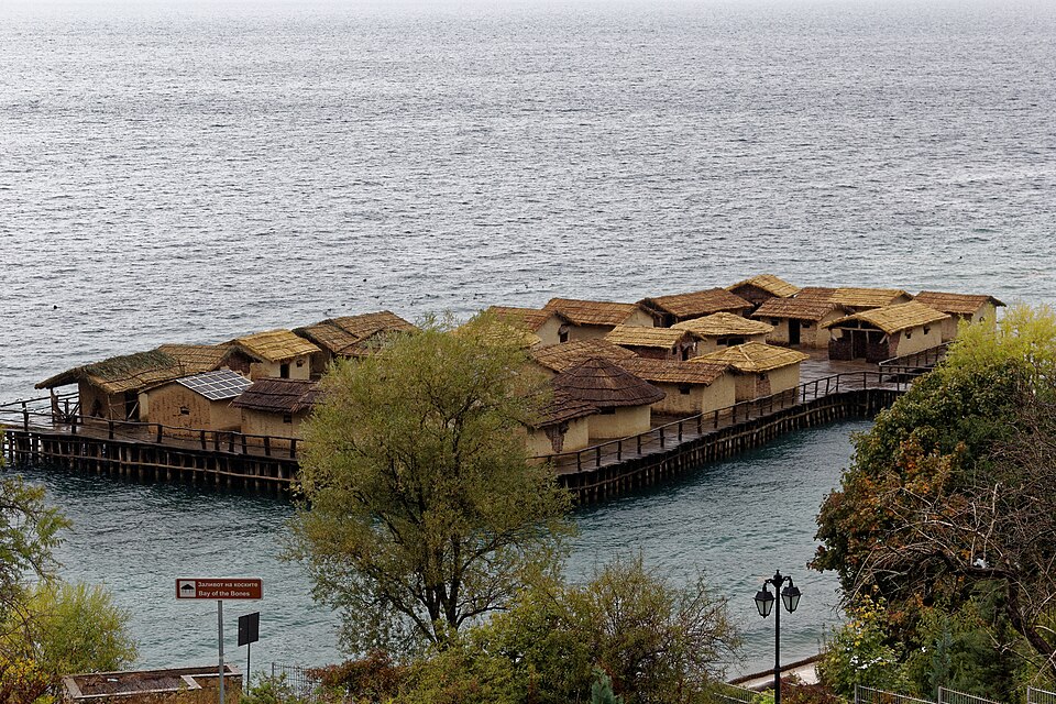 960px-OHRID_IMG_8864_DxO_(30096484972)