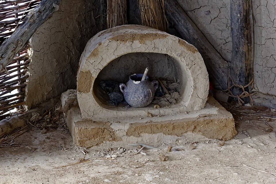 960px-OHRID_IMG_8895_DxO_(29915080560)