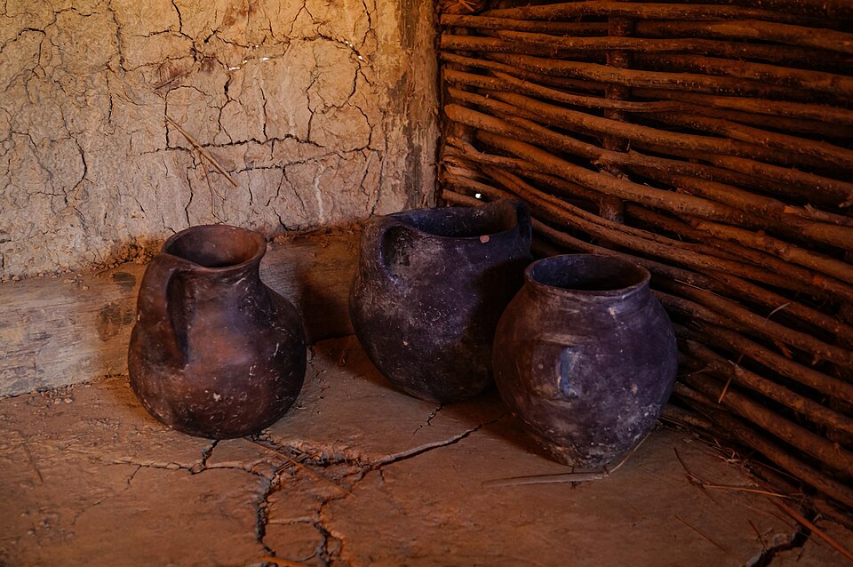 960px-Музеј_на_вода_-_Заливот_на_коските_Oхрид_10