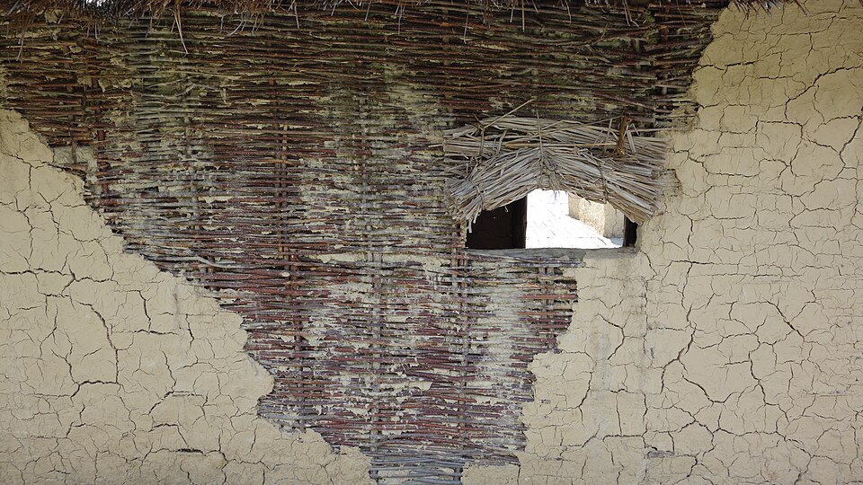 960px-Наколна_населба_Охрид_(52)