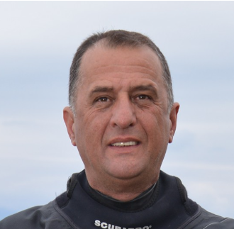 Милутин Секуловски Миќо