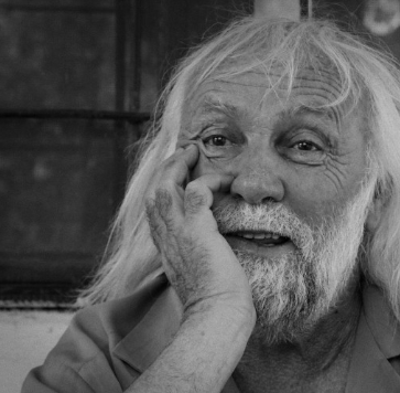 Паско Кузман