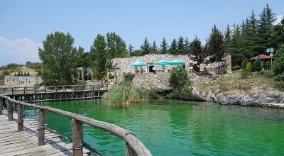 960px-Наколна_населба_Охрид_(50)