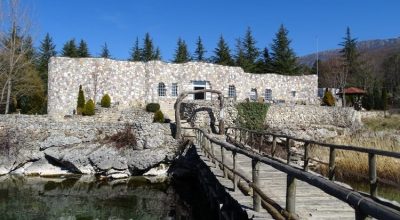 muzej_na_voda_galerija_14-750x600