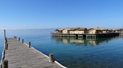 muzej_na_voda_galerija_17-750x600