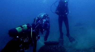 nakolna_naselba_vo_zalivot_na_koskite_galerija_3-750x600